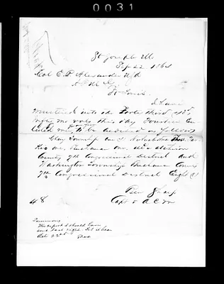 p. 36