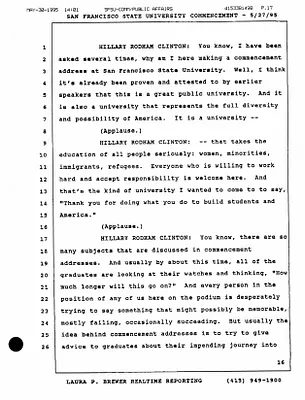 p. 5