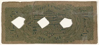 p. 4