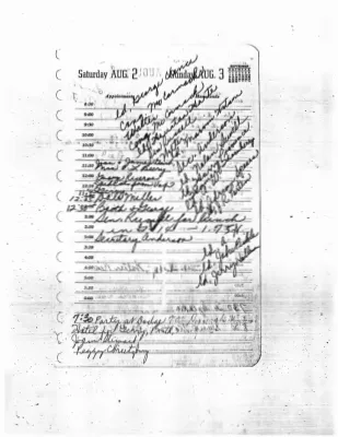 p. 2
