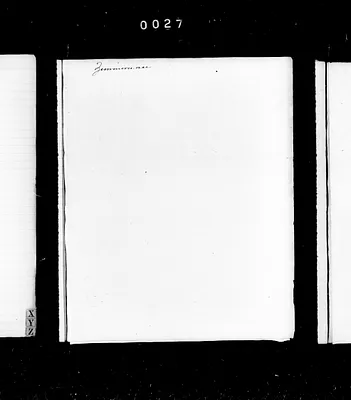 p. 49