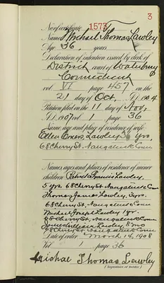 p. 5