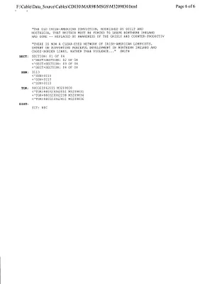 p. 28