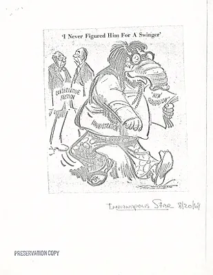 p. 6