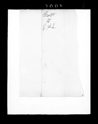 p. 17