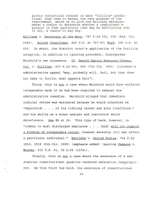 p. 23