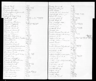 p. 34