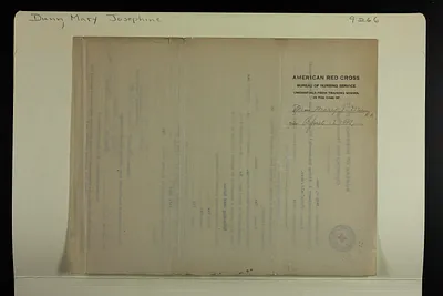 p. 56