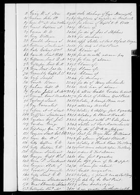 p. 20