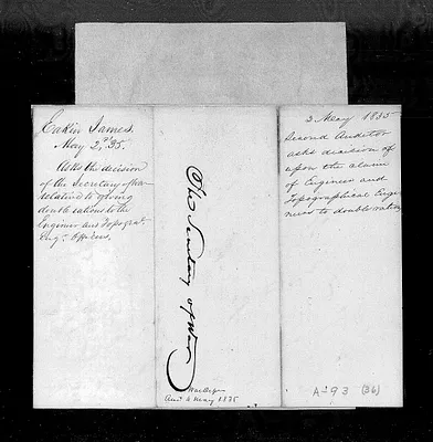 p. 31