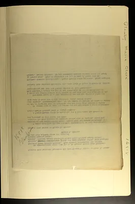 p. 59