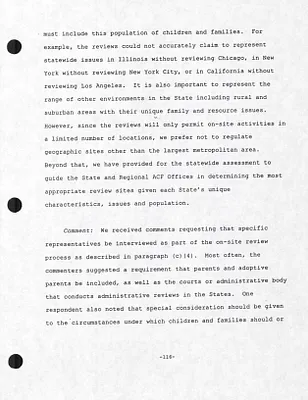 p. 58
