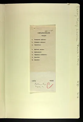 p. 55