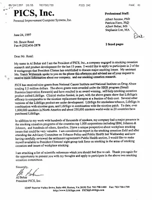 p. 57