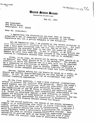 p. 59