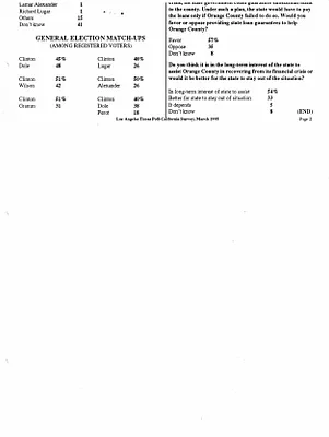 p. 6