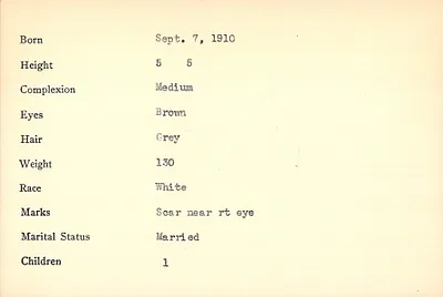 p. 14