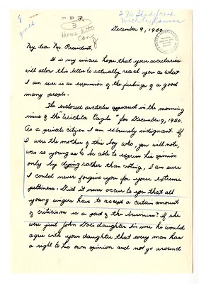 p. 1