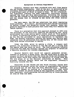 p. 38