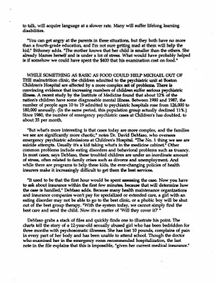 p. 38