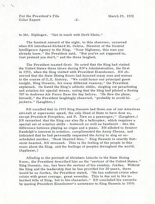 p. 21