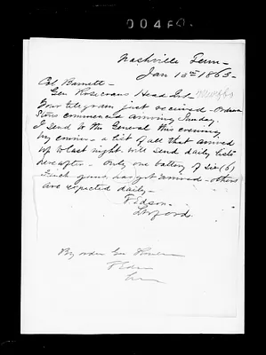p. 56