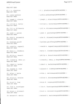 p. 60