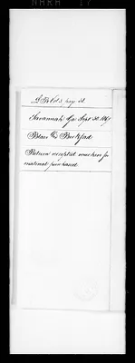p. 17