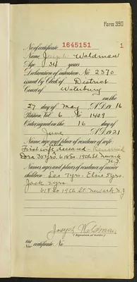 p. 3