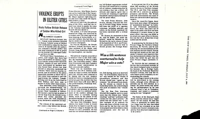 p. 45