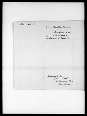p. 31