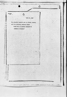 p. 7