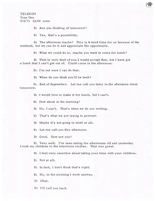 p. 15