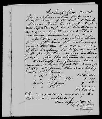 p. 20