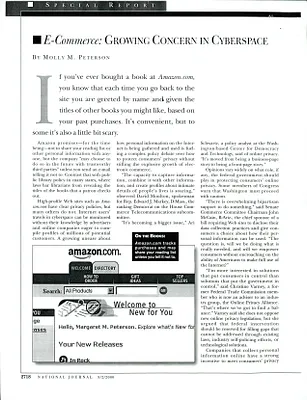 p. 14