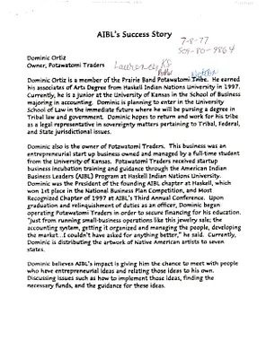 p. 3