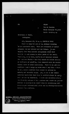 p. 18