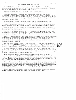 p. 38