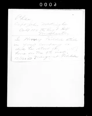 p. 15