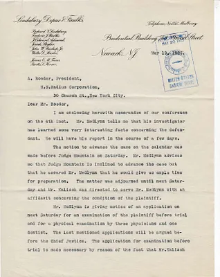 p. 1