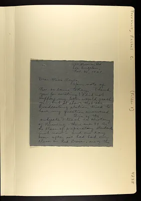 p. 57