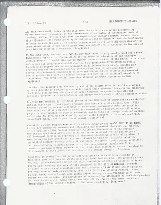 p. 19