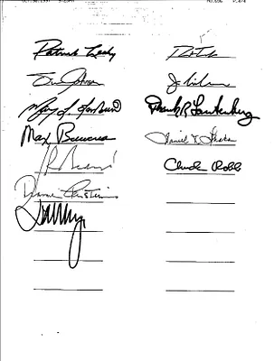 p. 31