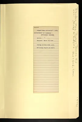 p. 9