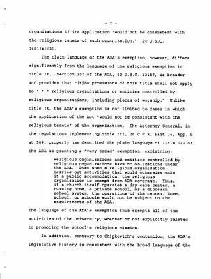 p. 13
