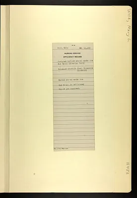 p. 10