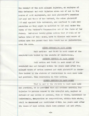 p. 3