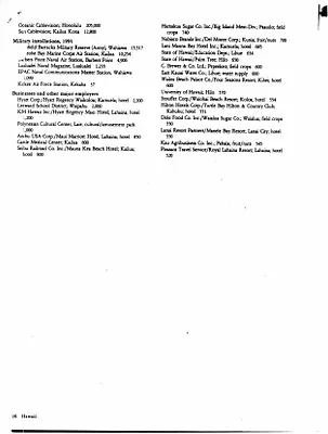 p. 45