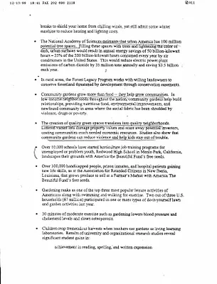 p. 21