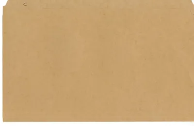 p. 44